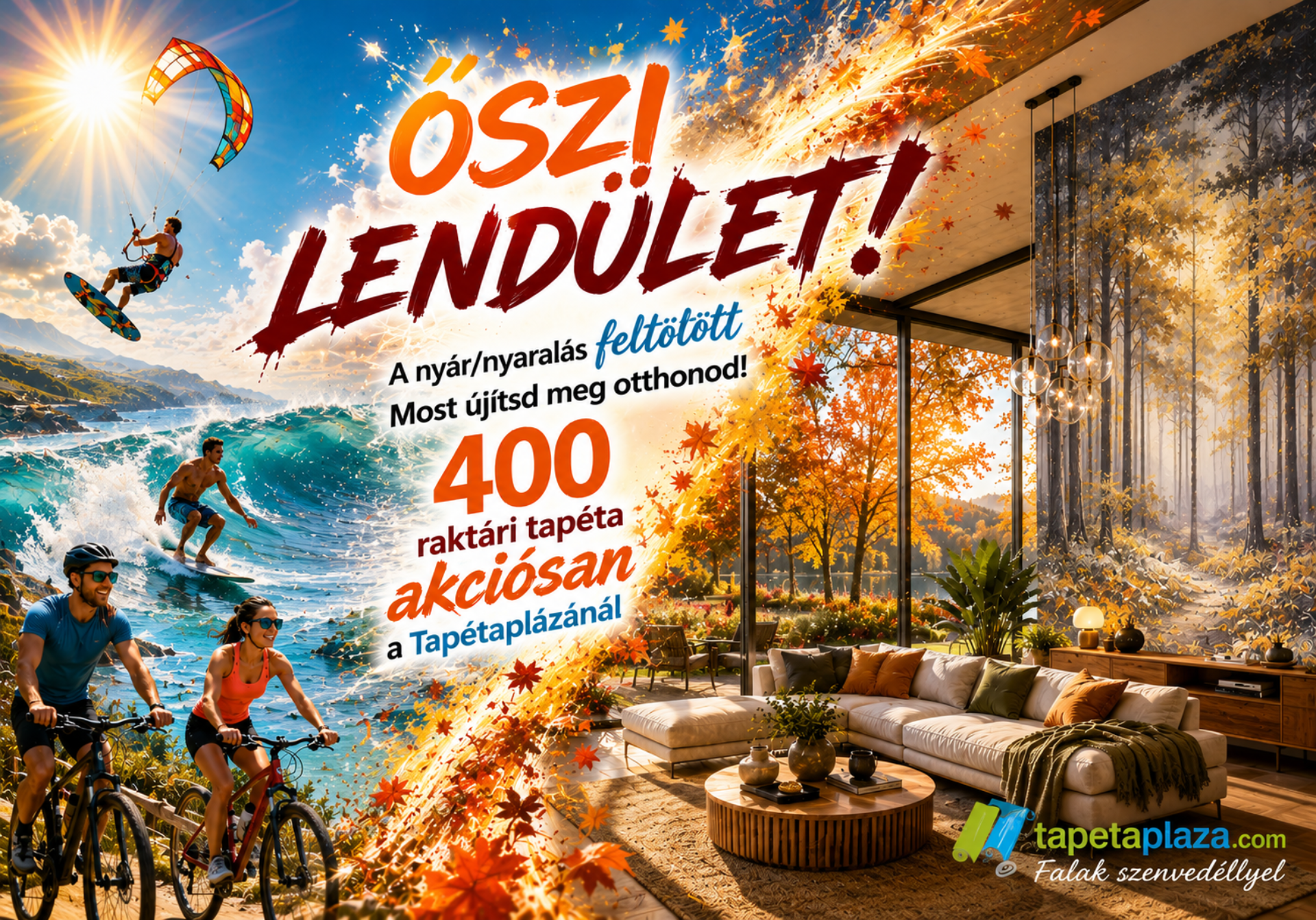 https://tapetaplaza.com/sct/868571/OSZI-LENDULET-akcios-valogatas-tapetaink-raktarrol
