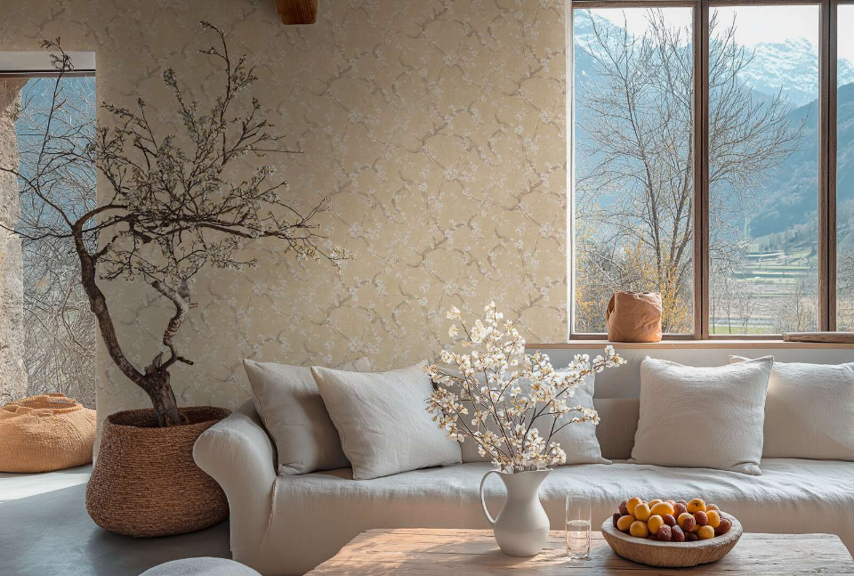 tapetaplaza.com