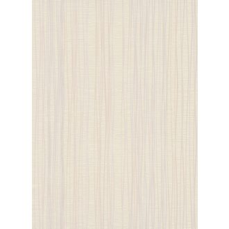   Erismann MIX Collection/Bestseller 00416-30 Csíkos ehyhén hullámzó csíkozás krém bézs szürkésbézs tapéta