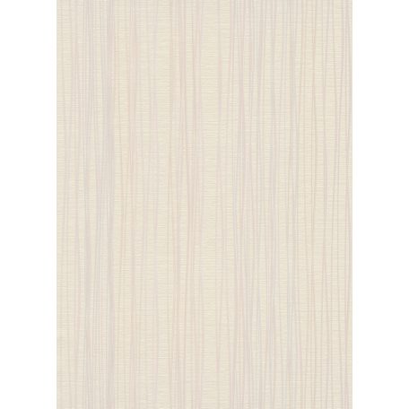 Erismann MIX Collection/Bestseller 00416-30 Csíkos ehyhén hullámzó csíkozás krém bézs szürkésbézs tapéta