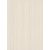 Erismann MIX Collection/Bestseller 00416-30 Csíkos ehyhén hullámzó csíkozás krém bézs szürkésbézs tapéta