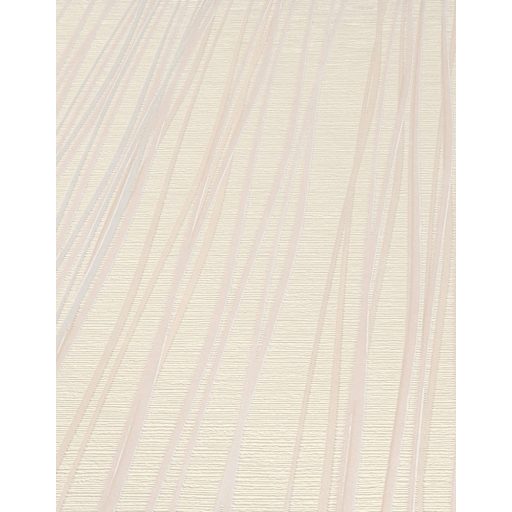 Erismann MIX Collection/Bestseller 00416-30 Csíkos ehyhén hullámzó csíkozás krém bézs szürkésbézs tapéta
