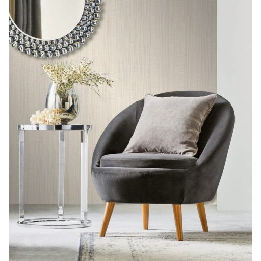 Erismann MIX Collection/Bestseller 00416-30 Csíkos ehyhén hullámzó csíkozás krém bézs szürkésbézs tapéta