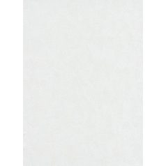   Erismann MIX Collection/Bestseller 02316-10 Egyszínű texturált fehér csollogó hatás tapéta