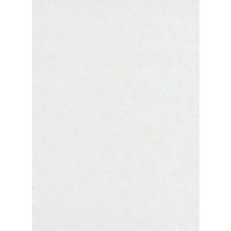   Erismann MIX Collection/Bestseller 02316-10 Egyszínű texturált fehér csollogó hatás tapéta