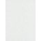 Erismann MIX Collection/Bestseller 02316-10 Egyszínű texturált fehér csollogó hatás tapéta