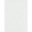 Erismann MIX Collection/Bestseller 02316-10 Egyszínű texturált fehér csollogó hatás tapéta