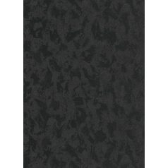   Erismann MIX Collection/Bestseller 02316-20 Egyszínű texturált fekete csollogó hatás tapéta
