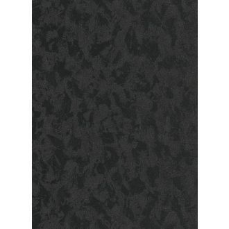   Erismann MIX Collection/Bestseller 02316-20 Egyszínű texturált fekete csollogó hatás tapéta