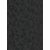 Erismann MIX Collection/Bestseller 02316-20 Egyszínű texturált fekete csollogó hatás tapéta