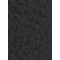 Erismann MIX Collection/Bestseller 02316-20 Egyszínű texturált fekete csollogó hatás tapéta