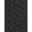 Erismann MIX Collection/Bestseller 02316-20 Egyszínű texturált fekete csollogó hatás tapéta