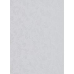   Erismann MIX Collection/Bestseller 02316-40 Egyszínű texturált szürke/ezüstszürke csollogó hatás tapéta