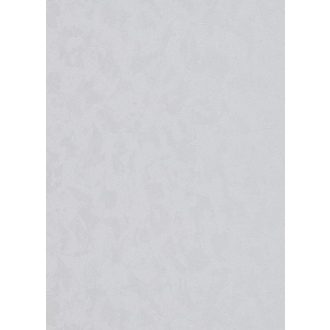   Erismann MIX Collection/Bestseller 02316-40 Egyszínű texturált szürke/ezüstszürke csollogó hatás tapéta