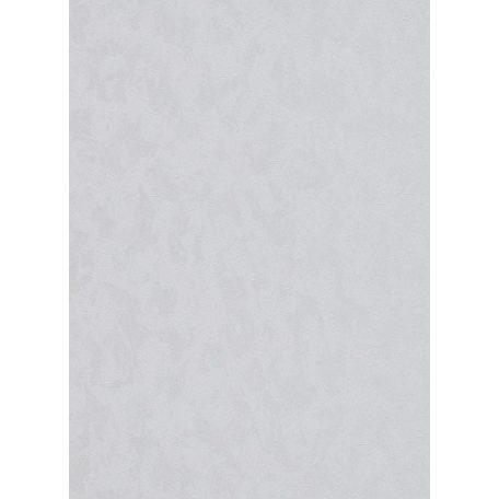 Erismann MIX Collection/Bestseller 02316-40 Egyszínű texturált szürke/ezüstszürke csollogó hatás tapéta