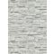 Erismann MIX Collection/Bestseller 02363-30  Natur palatégla kövek 3D fehér szürke árnyalatok tapéta