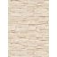 Erismann MIX Collection/Bestseller 02363-50  Natur palatégla kövek 3D bézs barna homokkő tapéta