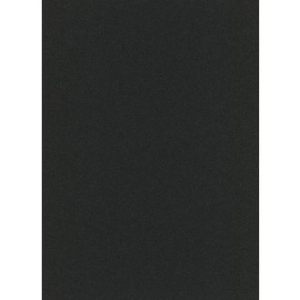   Erismann MIX Collection/Bestseller 02403-10 Egyszínű strukturált fekete csillogó hatás tapéta