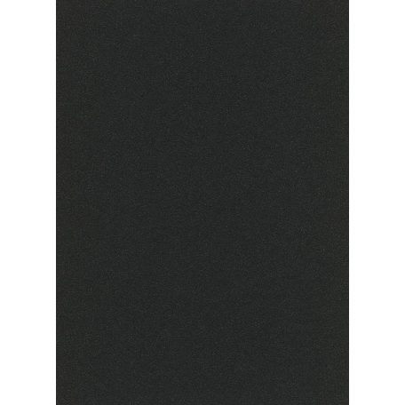 Erismann MIX Collection/Bestseller 02403-10 Egyszínű strukturált fekete csillogó hatás tapéta