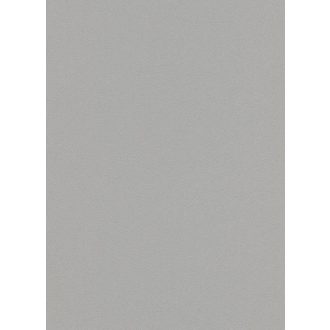   Erismann MIX Collection/Bestseller 02403-20 Egyszínű strukturált szürke csillogó hatás tapéta