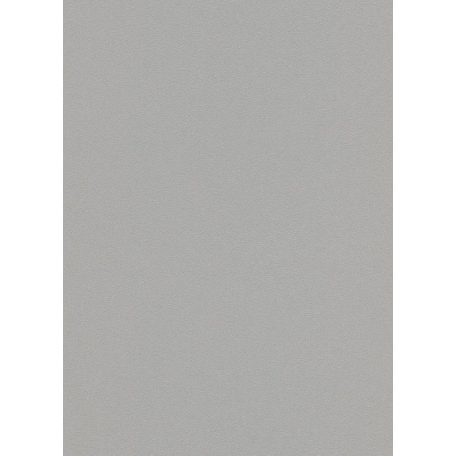 Erismann MIX Collection/Bestseller 02403-20 Egyszínű strukturált szürke csillogó hatás tapéta