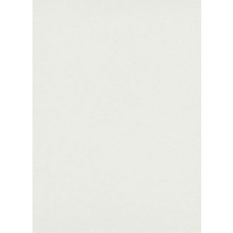   Erismann MIX Collection/Bestseller 02403-30 Egyszínű strukturált fehér csillogó hatás tapéta