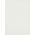 Erismann MIX Collection/Bestseller 02403-30 Egyszínű strukturált fehér csillogó hatás tapéta