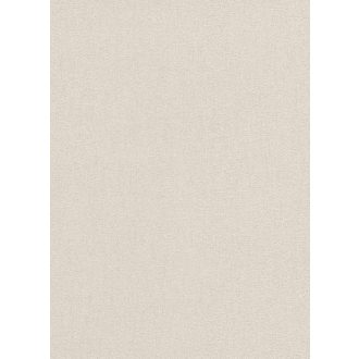   Erismann MIX Collection/Bestseller 02425-10 Egyszínű struktutált bézs/szürkésbézs csillogó hatás tapéta