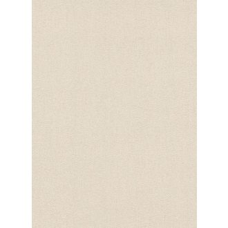   Erismann MIX Collection/Bestseller 02425-40 Egyszínű struktutált bézs/drapp csillogó hatás tapéta
