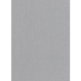   Erismann MIX Collection/Bestseller 02425-60 Egyszínű struktutált ezüstszürke csillogó hatás tapéta
