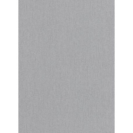 Erismann MIX Collection/Bestseller 02425-60 Egyszínű struktutált ezüstszürke csillogó hatás tapéta