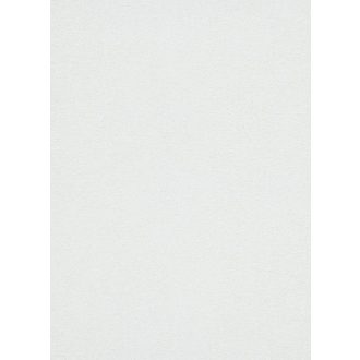   Erismann MIX Collection/Bestseller 02425-90 Egyszínű struktutált fehér csillogó hatás tapéta
