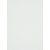 Erismann MIX Collection/Bestseller 02425-90 Egyszínű struktutált fehér csillogó hatás tapéta
