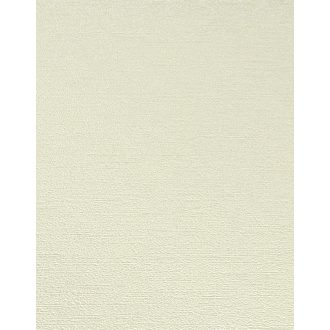   Erismann MIX Collection/Bestseller 02460-10 Egyszínű strukturált gyöngyház/ecru csillogó hatás tapéta