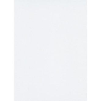   Erismann MIX Collection/Bestseller 02466-50 Egyszínű strukturált fehér tapéta