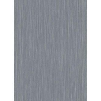   Erismann MIX Collection/Bestseller 02466-60 Egyszínű strukturált szürke/lilás szürke tapéta