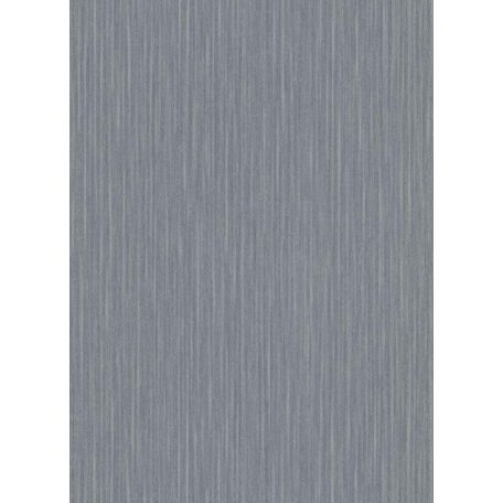 Erismann MIX Collection/Bestseller 02466-60 Egyszínű strukturált szürke/lilás szürke tapéta