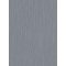 Erismann MIX Collection/Bestseller 02466-60 Egyszínű strukturált szürke/lilás szürke tapéta