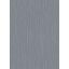 Erismann MIX Collection/Bestseller 02466-60 Egyszínű strukturált szürke/lilás szürke tapéta