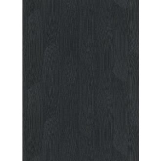   Erismann MIX Collection/Bestseller 02467-40 Grafikus strukturált "széles ecsetvonások" fekete tapéta
