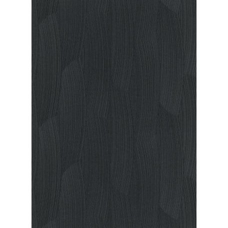 Erismann MIX Collection/Bestseller 02467-40 Grafikus strukturált "széles ecsetvonások" fekete tapéta