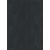 Erismann MIX Collection/Bestseller 02467-40 Grafikus strukturált "széles ecsetvonások" fekete tapéta