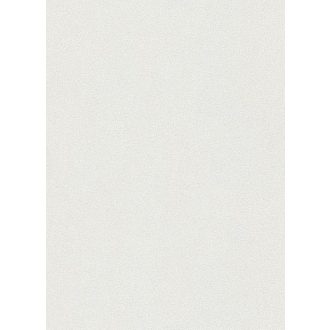   Erismann MIX Collection/Bestseller 02514-50 Egyszínű strukturminta fehér tapéta