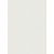Erismann MIX Collection/Bestseller 02514-50 Egyszínű strukturminta fehér tapéta
