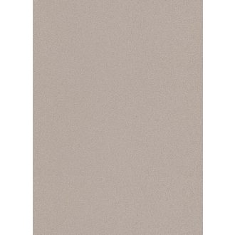   Erismann MIX Collection/Bestseller 02514-60 Egyszínű strukturminta világosbarna/szürkésbarna tapéta