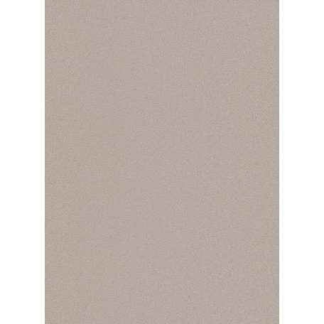 Erismann MIX Collection/Bestseller 02514-60 Egyszínű strukturminta világosbarna/szürkésbarna tapéta