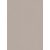 Erismann MIX Collection/Bestseller 02514-60 Egyszínű strukturminta világosbarna/szürkésbarna tapéta
