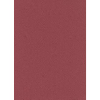   Erismann MIX Collection/Bestseller 02514-60 Egyszínű strukturminta piros/bordó tapéta
