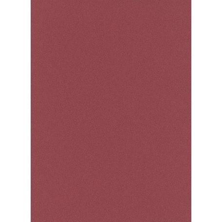 Erismann MIX Collection/Bestseller 02514-60 Egyszínű strukturminta piros/bordó tapéta