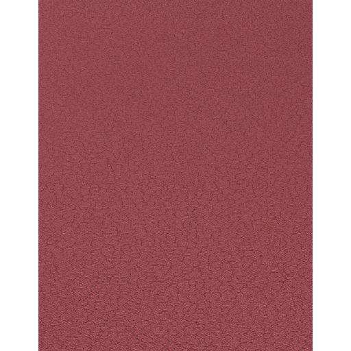 Erismann MIX Collection/Bestseller 02514-60 Egyszínű strukturminta piros/bordó tapéta